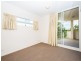 883/51 Playfield Street, Chermside QLD 4032