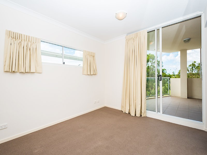 883/51 Playfield Street, Chermside QLD 4032