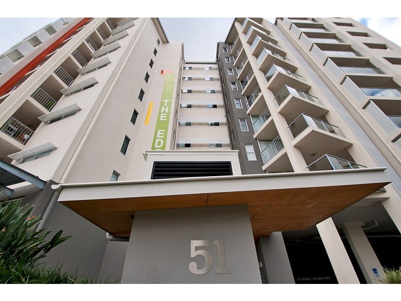 441/51 Playfield Street, Chermside QLD 4032
