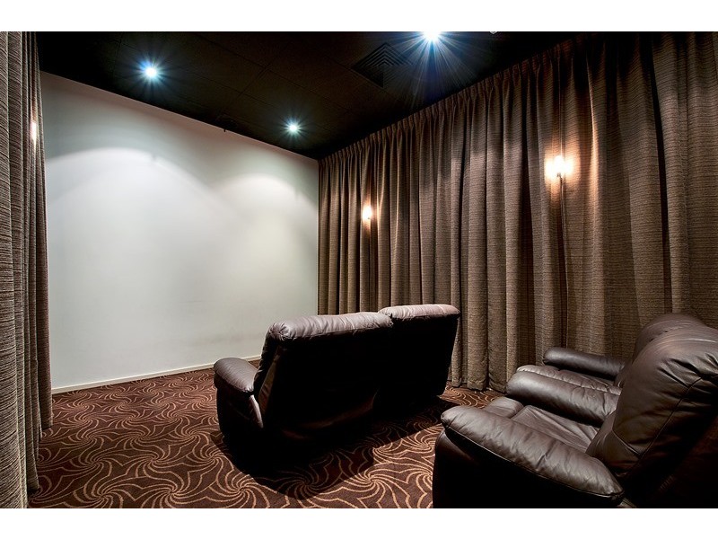 441/51 Playfield Street, Chermside QLD 4032