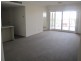 441/51 Playfield Street, Chermside QLD 4032
