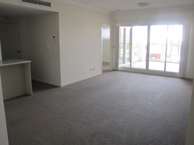 441/51 Playfield Street, Chermside QLD 4032