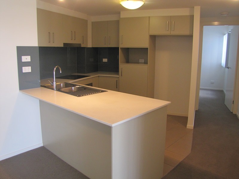 441/51 Playfield Street, Chermside QLD 4032