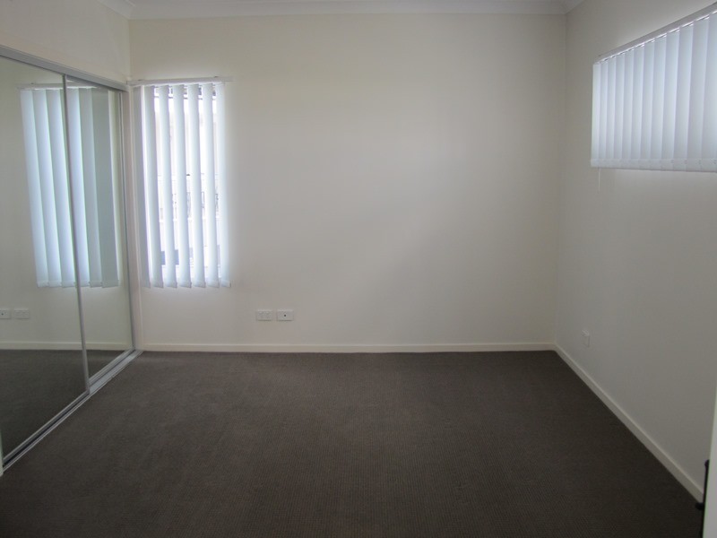 441/51 Playfield Street, Chermside QLD 4032