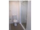 441/51 Playfield Street, Chermside QLD 4032