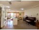 1/5 Duncan Street,, West End QLD 4101