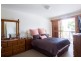 1/5 Duncan Street,, West End QLD 4101