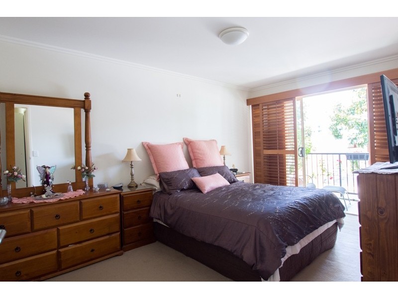 1/5 Duncan Street,, West End QLD 4101