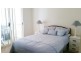 1/5 Duncan Street,, West End QLD 4101