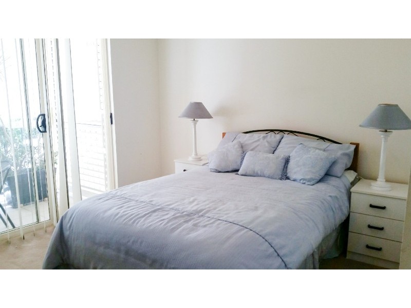 1/5 Duncan Street,, West End QLD 4101