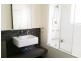 1/5 Duncan Street,, West End QLD 4101