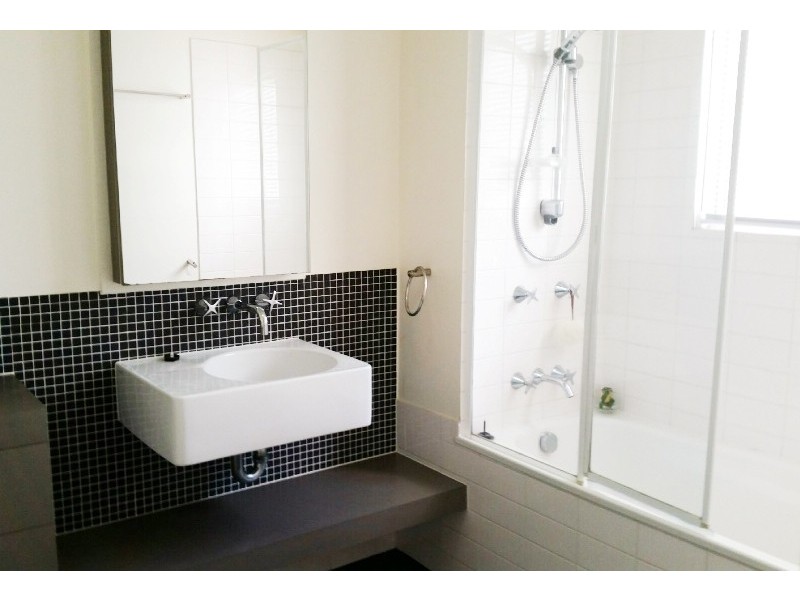 1/5 Duncan Street,, West End QLD 4101