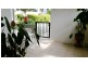 1/5 Duncan Street,, West End QLD 4101