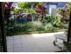 1/5 Duncan Street,, West End QLD 4101