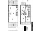 1/5 Duncan Street,, West End QLD 4101