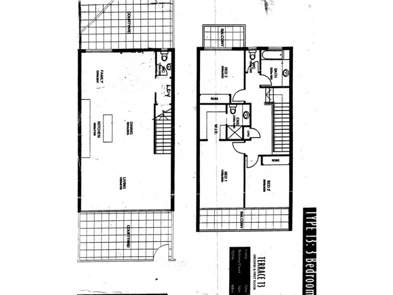 1/5 Duncan Street,, West End QLD 4101