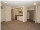 45/19 Carina Peak Drive, Varsity Lakes QLD 4227