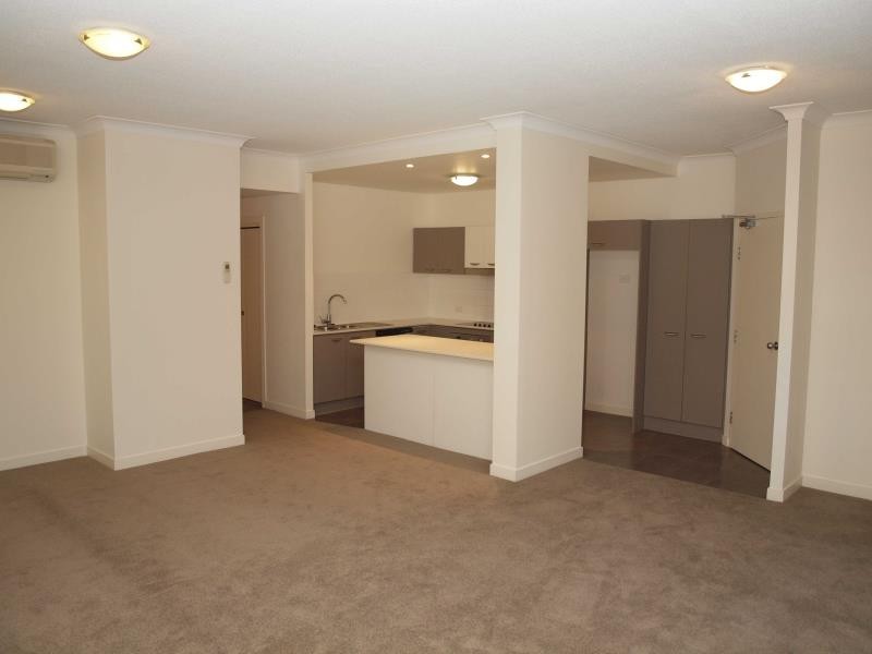 45/19 Carina Peak Drive, Varsity Lakes QLD 4227