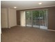 45/19 Carina Peak Drive, Varsity Lakes QLD 4227