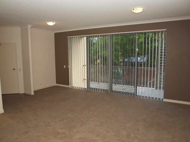 45/19 Carina Peak Drive, Varsity Lakes QLD 4227