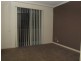 45/19 Carina Peak Drive, Varsity Lakes QLD 4227