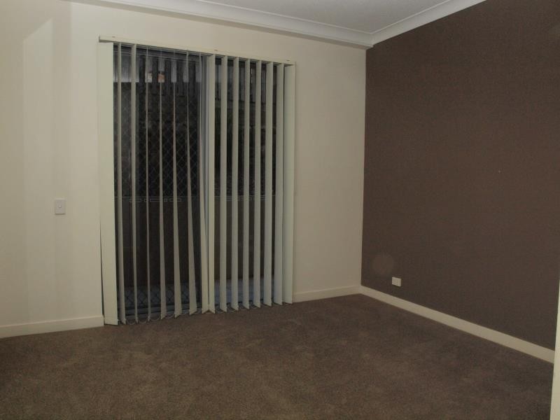 45/19 Carina Peak Drive, Varsity Lakes QLD 4227