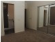 45/19 Carina Peak Drive, Varsity Lakes QLD 4227