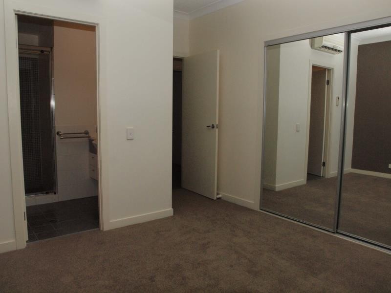 45/19 Carina Peak Drive, Varsity Lakes QLD 4227