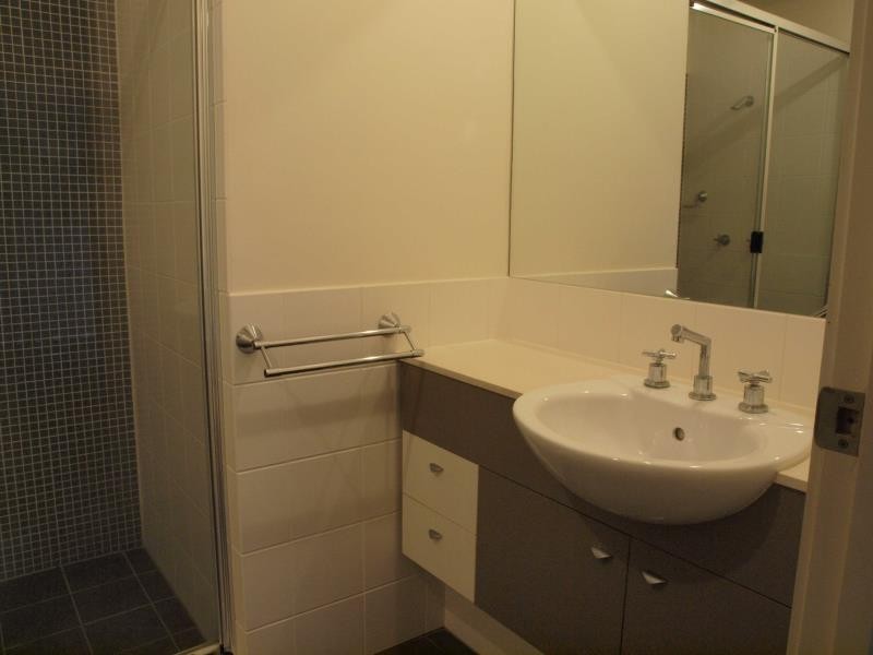 45/19 Carina Peak Drive, Varsity Lakes QLD 4227
