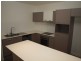 45/19 Carina Peak Drive, Varsity Lakes QLD 4227