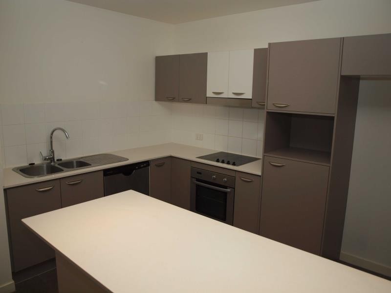 45/19 Carina Peak Drive, Varsity Lakes QLD 4227