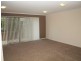45/19 Carina Peak Drive, Varsity Lakes QLD 4227