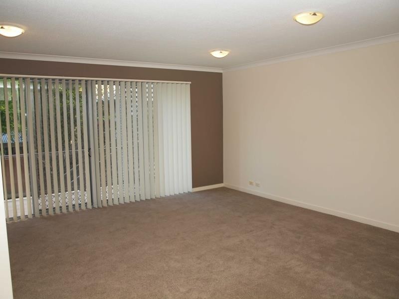 45/19 Carina Peak Drive, Varsity Lakes QLD 4227