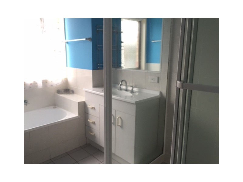 A A17 Marlow St, Woodridge QLD 4114