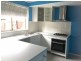 A A17 Marlow St, Woodridge QLD 4114