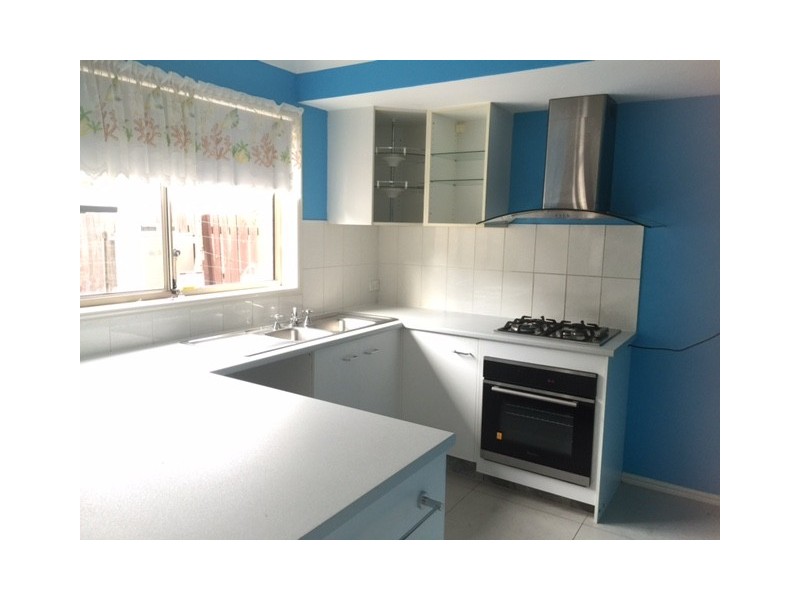 A A17 Marlow St, Woodridge QLD 4114