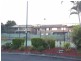 17 Marlow St, Woodridge QLD 4114