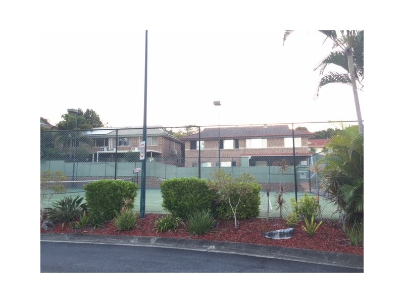 17 Marlow St, Woodridge QLD 4114