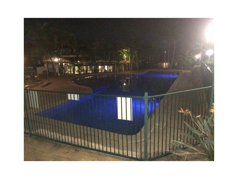 17 Marlow St, Woodridge QLD 4114