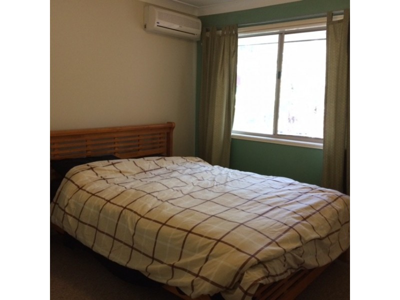 17 Marlow St, Woodridge QLD 4114