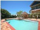 10/236 River Terrace, Kangaroo Point QLD 4169
