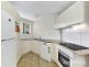 10/236 River Terrace, Kangaroo Point QLD 4169