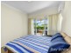10/236 River Terrace, Kangaroo Point QLD 4169