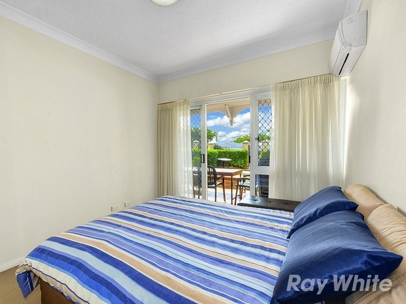 10/236 River Terrace, Kangaroo Point QLD 4169
