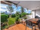 10/236 River Terrace, Kangaroo Point QLD 4169