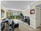 10/236 River Terrace, Kangaroo Point QLD 4169
