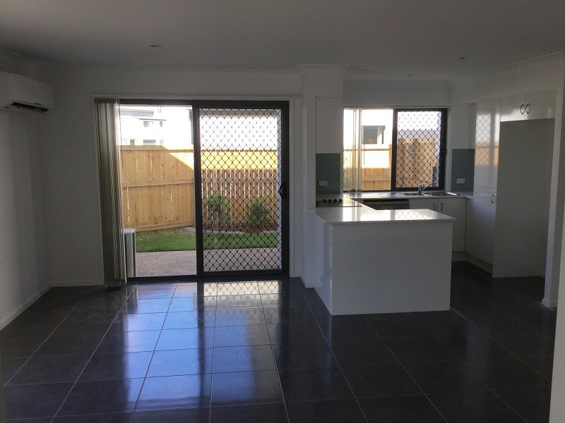 37/28 Fortune Street, Coomera QLD 4209