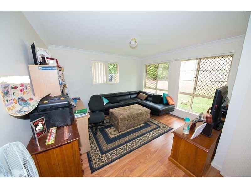 56 Wright Street, Carindale QLD 4152