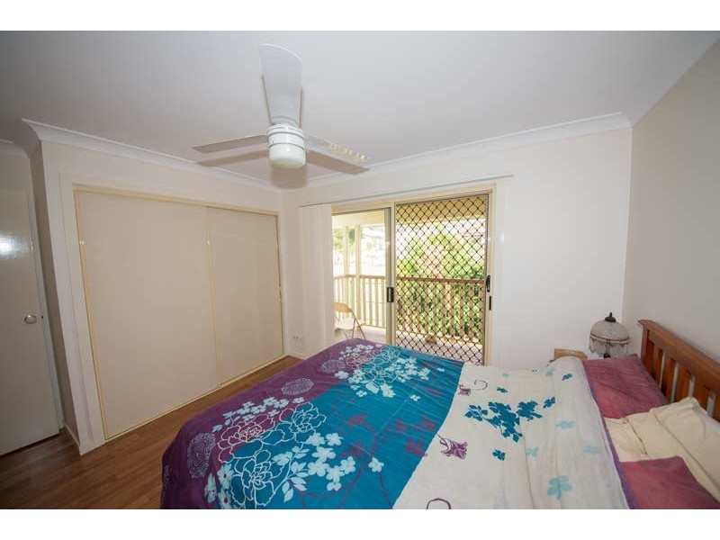 56 Wright Street, Carindale QLD 4152