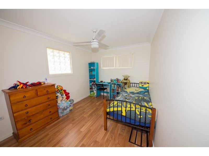 56 Wright Street, Carindale QLD 4152